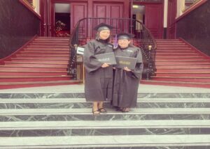 Grad-France2022_2 (1)